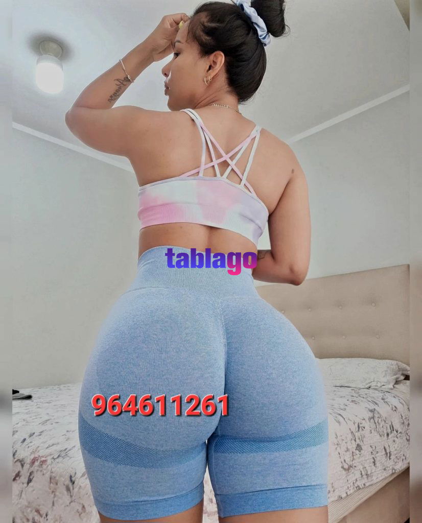 MAGNIFICA ESCORT CON UNCUERPO EXQUISITO ,ESTA EN BUSCA DE PLACER