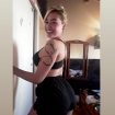 949961842 Bella debutante seductora y activa
