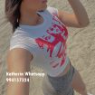 ATRACTIVA JOVENCITA DEBUTANTE HACIENDO TODO PRIVADITO