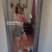 LINDA SCORTS DANDO SERVICIO DE SEXO EN PUCALLPA PUTA EN PUCALLPA