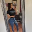 SERVICIO DE SEXO EN CHICHA ALTA CHICA BUSCADO CHICO