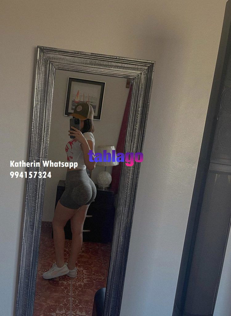 LINDA SCORTS DANDO SERVICIO DE SEXO EN PUCALLPA PUTA EN PUCALLPA