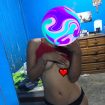 Te atendere como te mereces sin apuros