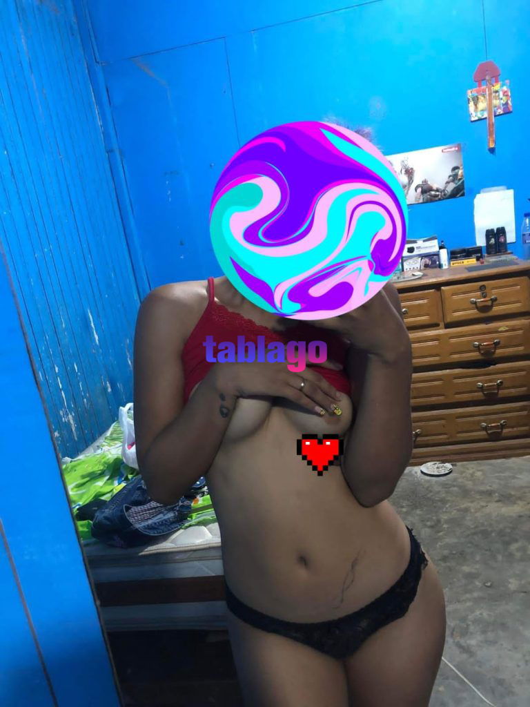 Te atendere como te mereces sin apuros