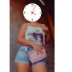 Seré tu mejor amante en la cama