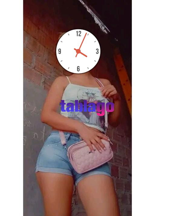 Seré tu mejor amante en la cama