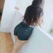 Dulce 19 años súper bella por dónde me veas