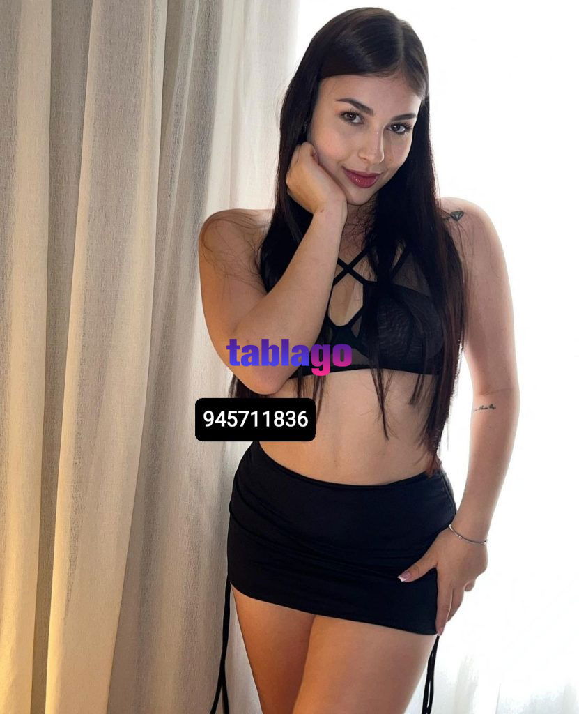 vagina rosadita que te cumplirá con todo el servicio A1 hago oral sin pre