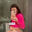 HOLA AMOR ACABO DE LLEGAR SOY KIARITA