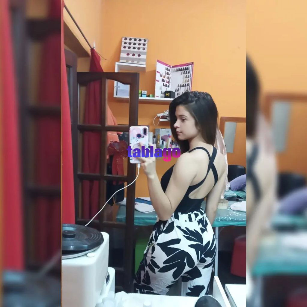 949967090 Rica dama arrecha bien mojadita y sensual