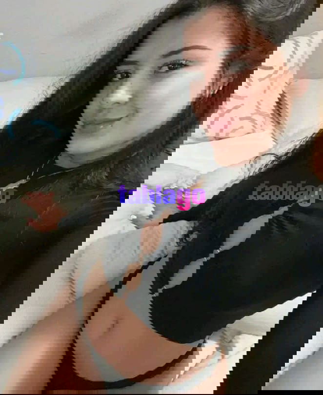 Rosme, tu dama encantadora