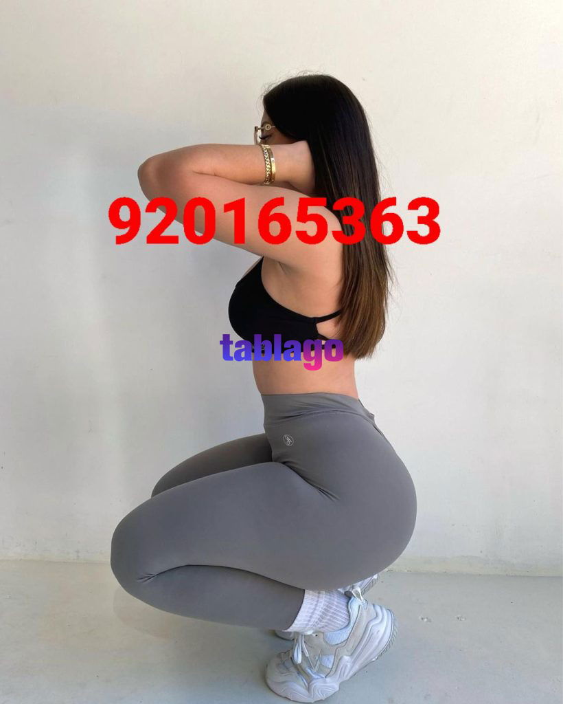 SAL DE LA RUTINA Y TOMA MI SERVICIO  A1 TE ESPERO…ENCUENTRO O SHOW EROTICO ONLINE