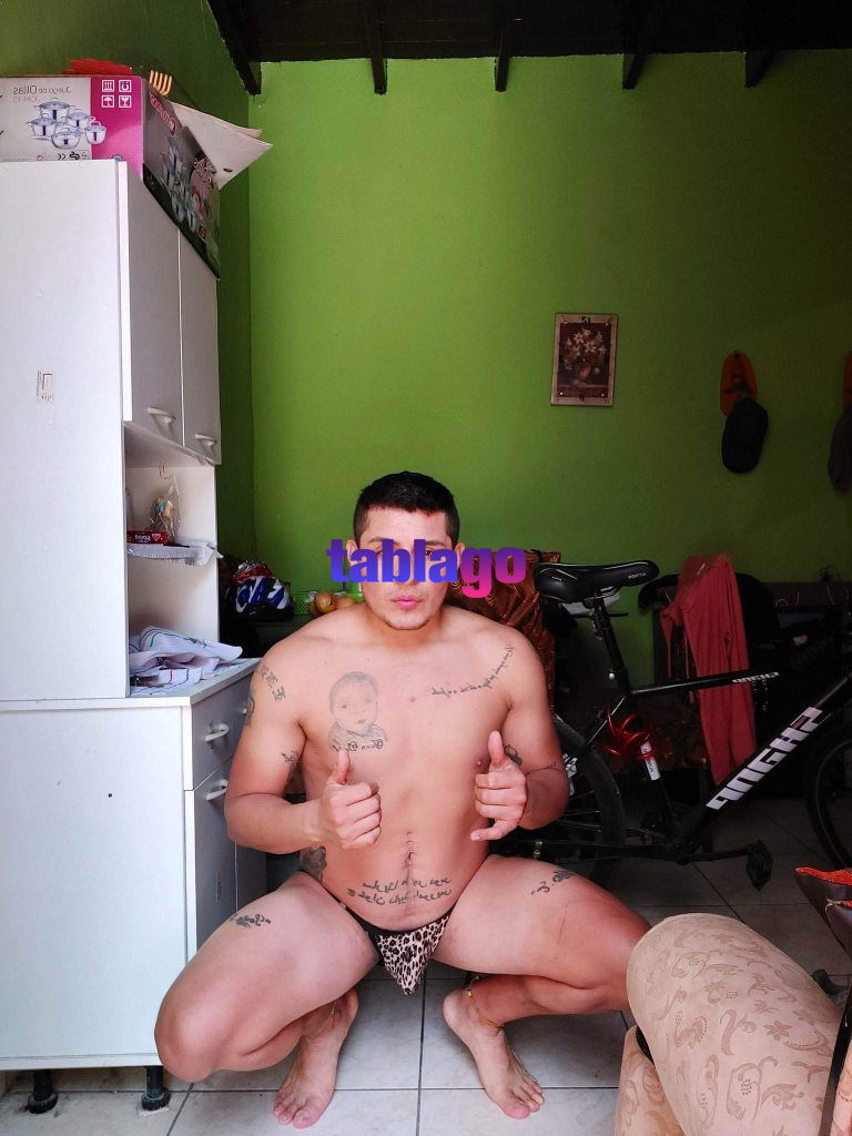 ACTIVO NORTEÑO MORBOSO CON SITIO PUEBLO LIBRE