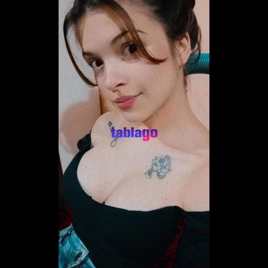 949967090 Bella dama sensual y muy cariñosa