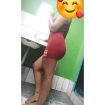 Soy de text delgada que me podras penetrar rico
