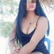 KATY HUANUQUEÑA SEXY Y COMPLACIENTE