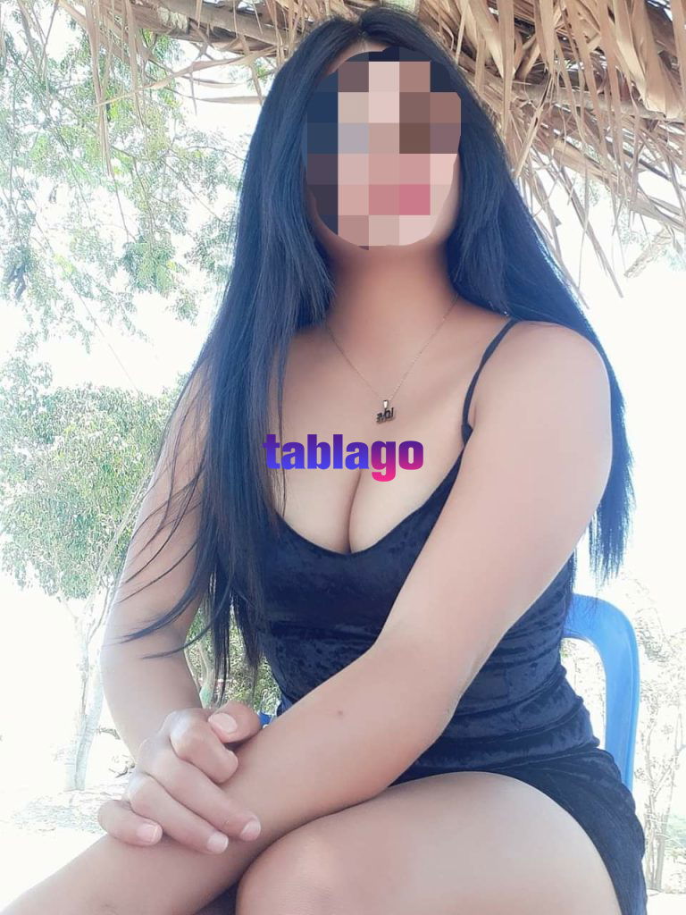 KATY HUANUQUEÑA SEXY Y COMPLACIENTE