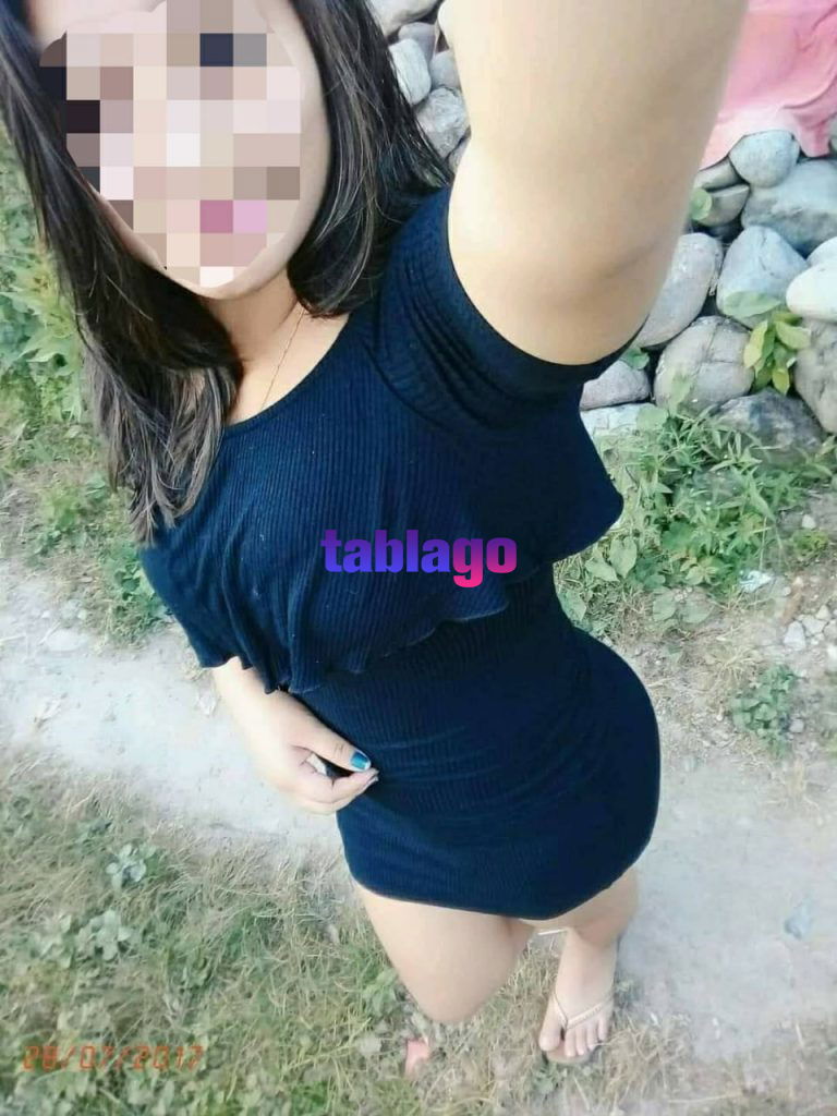 KATY HUANUQUEÑA SEXY Y COMPLACIENTE