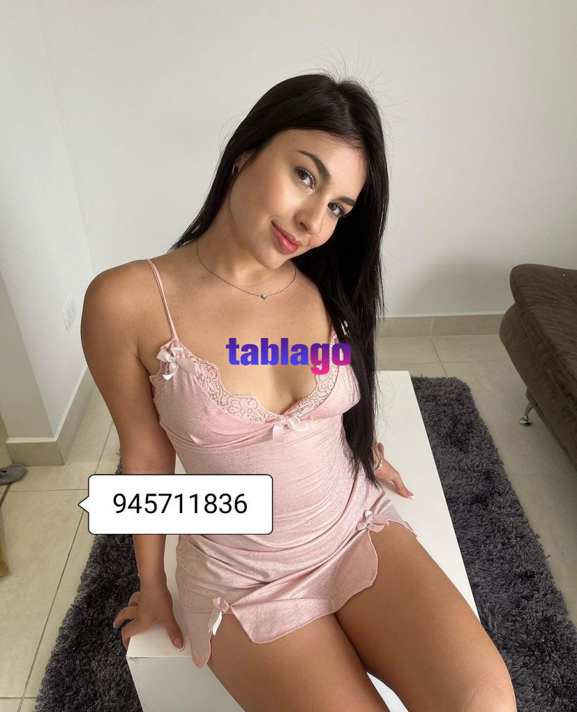 Kiara 21 añitos Solo personas solventes y interesados