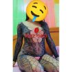 Cacherita adicta al sexo