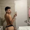 PASIVO SUMISO TWINK🍑