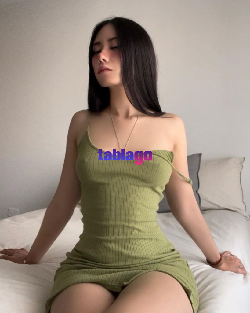 Quieres tener un rico y delicioso placer tenga a mi lado vas a experimentar muchas cosas