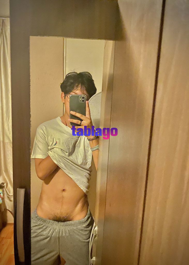 GIUSEFF 17CM 🍆 CHIBOLO PINGON DISPUESTO A CUMPLIR TUS FANTASÍAS