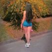Hola corazón soy Jimena  soy huanuqueñita