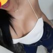 linda INDEPENDIENTE  RICA lucerito