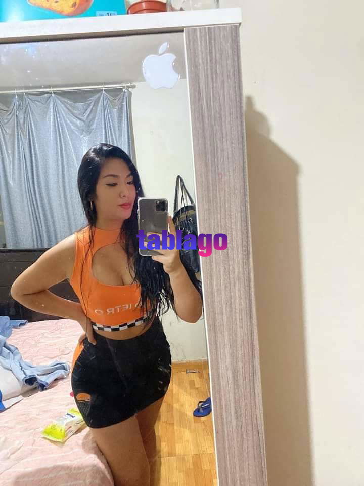 Sexy culoncita rica A1 cumple tus deseos sexuales