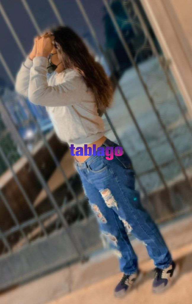 ENCANTO POR ORMEÑO DISPONIBLE