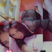 💋💋SEXI TRANS CULONA GORDITA RECIÉN LLEGADITA MORBOSA Y COMPLACIENTE 💋CON FOTOS REALES💋