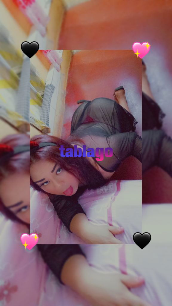 💋💋SEXI TRANS CULONA GORDITA RECIÉN LLEGADITA MORBOSA Y COMPLACIENTE 💋CON FOTOS REALES💋