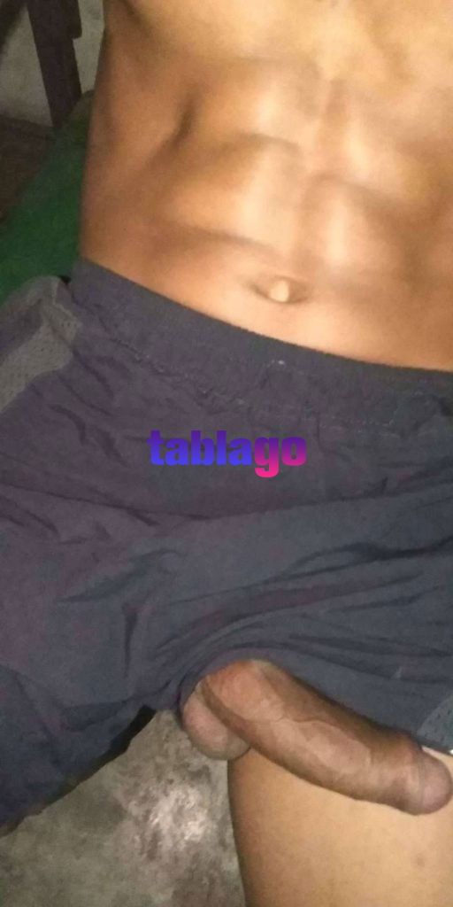 Venezolano hetero masajista y dotado Masajes desestresante erótico buen trato y excelente sexo para mujeres o en pareja