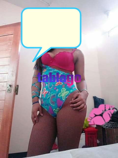 Kinesiologas Iquitos señoritas de 18 a 24 años para cumplir tus fabntasias