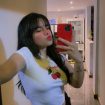 CONTENIDO Y PRESENCIAL