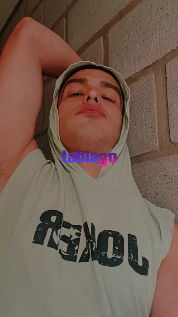 ARGENTINO DOTADO X SAN ISIDRO // tengo lugar cómodo // masajes // salidas // escort vip