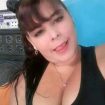 Scort venezolana