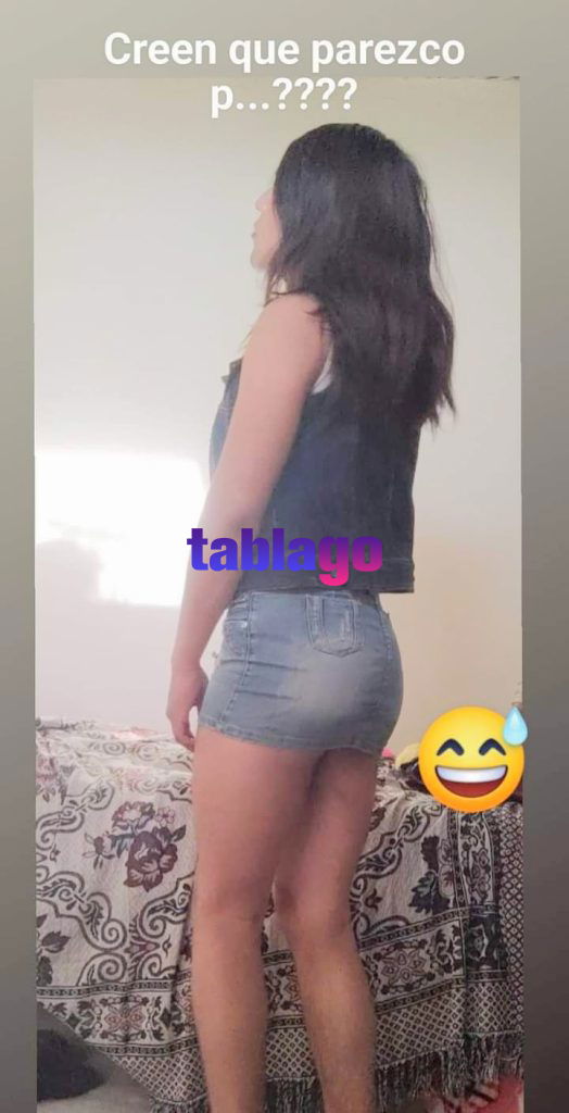 Travesti pasivo