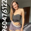 HOLA MI NOMBRE ES LUCERITO VEN Y DIVIERTETE CONMIGO BB