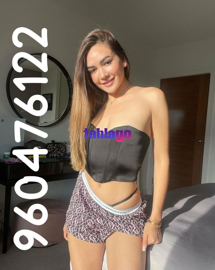 HOLA MI NOMBRE ES LUCERITO VEN Y DIVIERTETE CONMIGO BB
