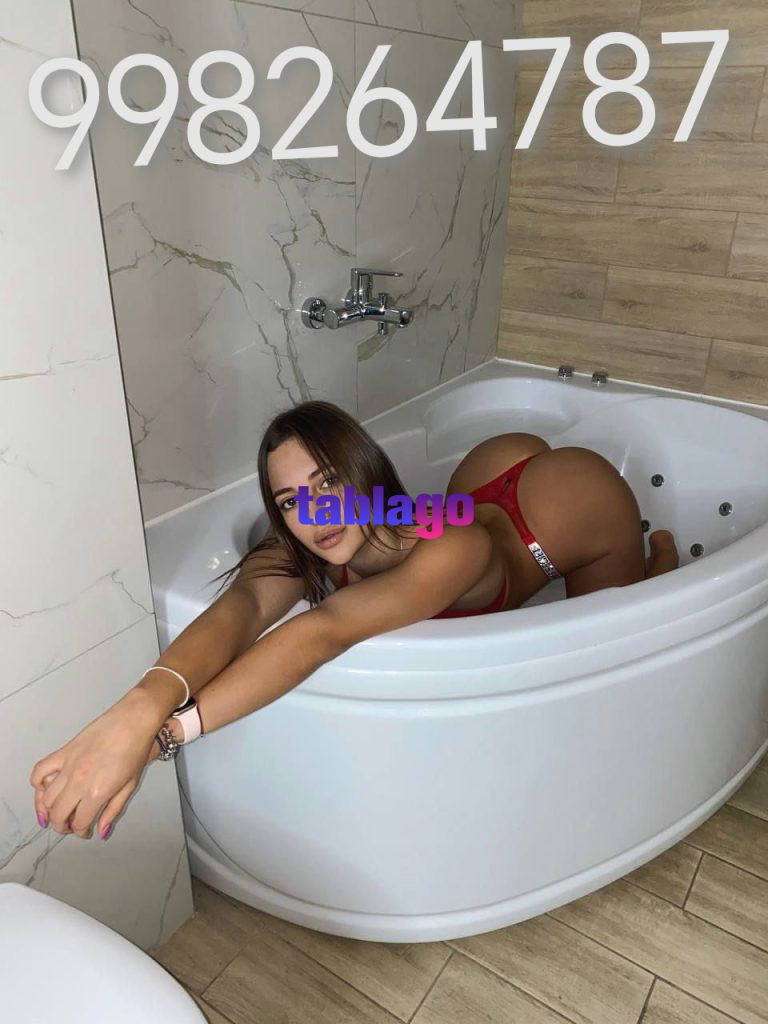 KINE EN CAJAMARCA HASME DE TODO