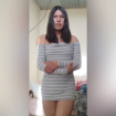 Travesti pasivo