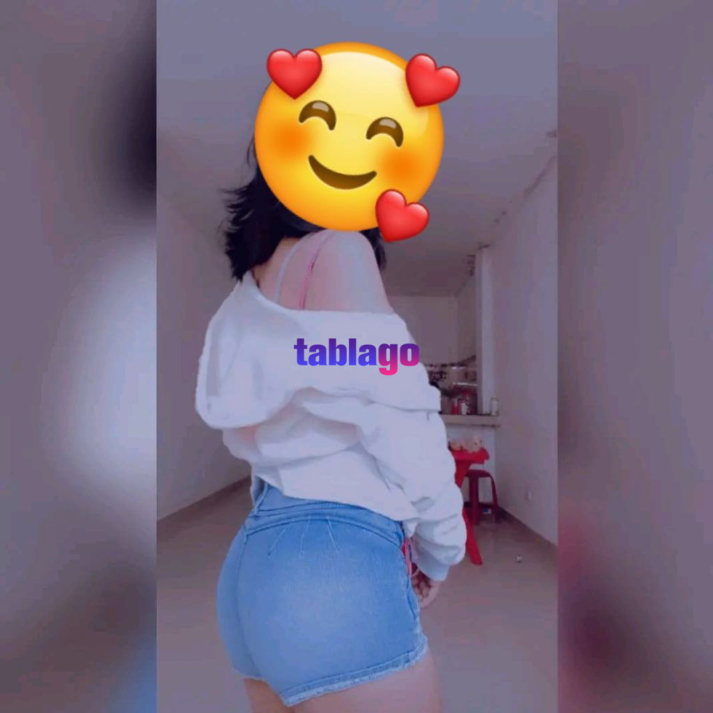 Garita golosa 🥵😈😘
