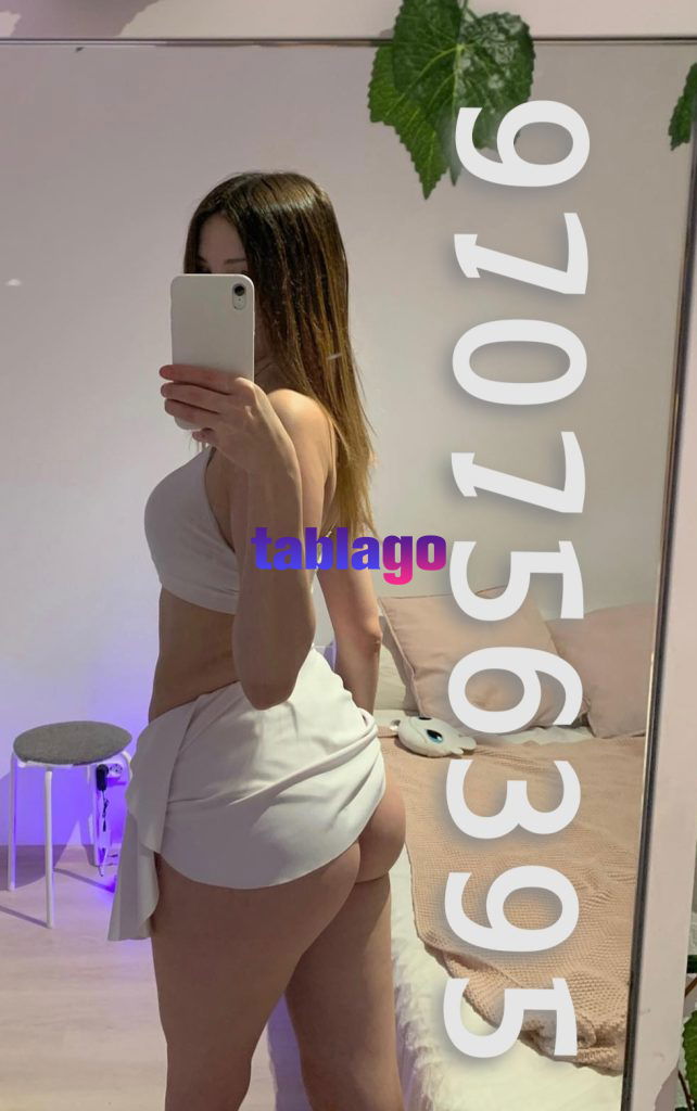 GOLOZA NUEVA OFRECIENDO SEXO RICO