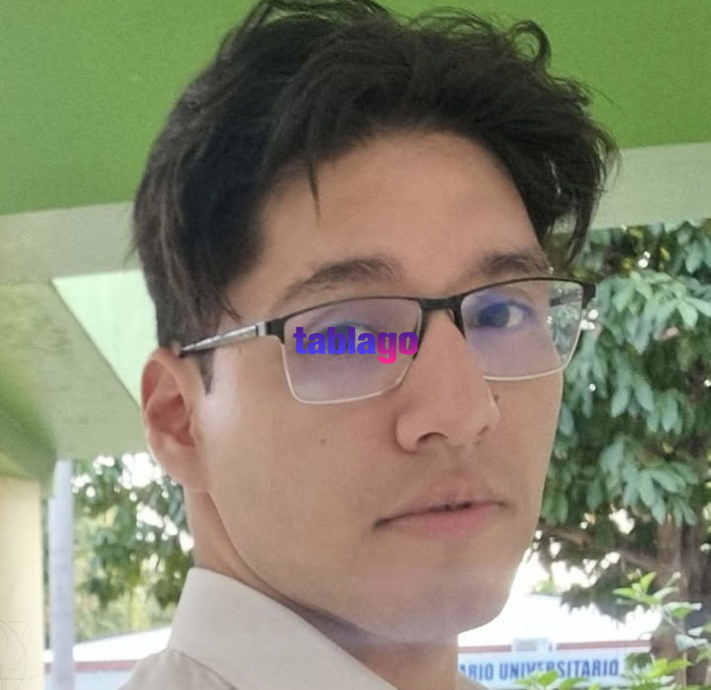 Ingeniero civil cachondo