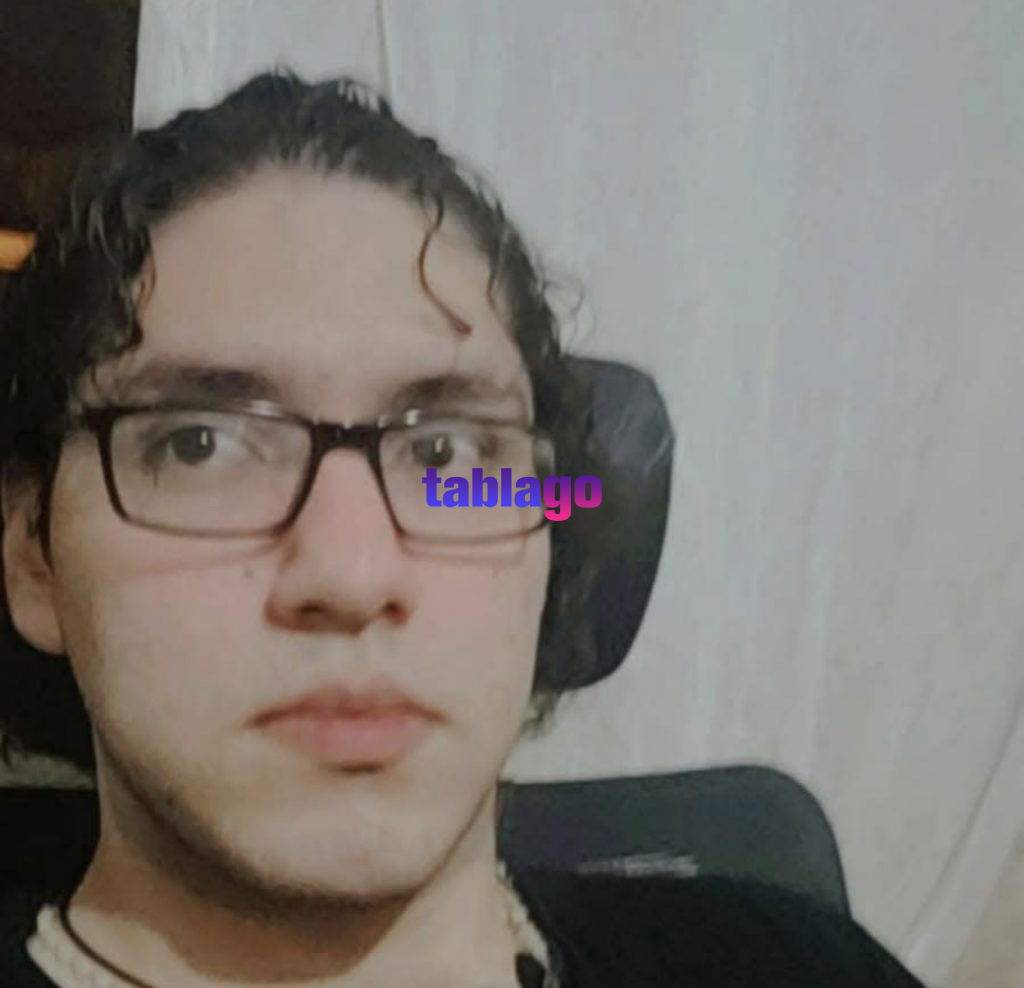 Ingeniero civil cachondo