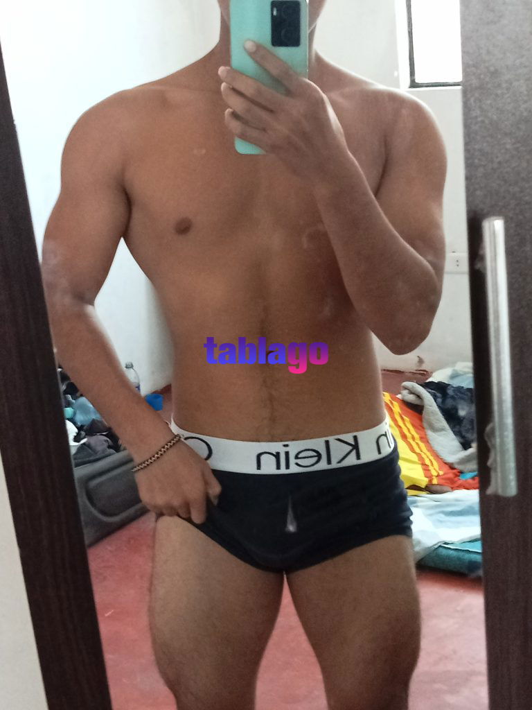 Quieres estar satisfecha escríbeme