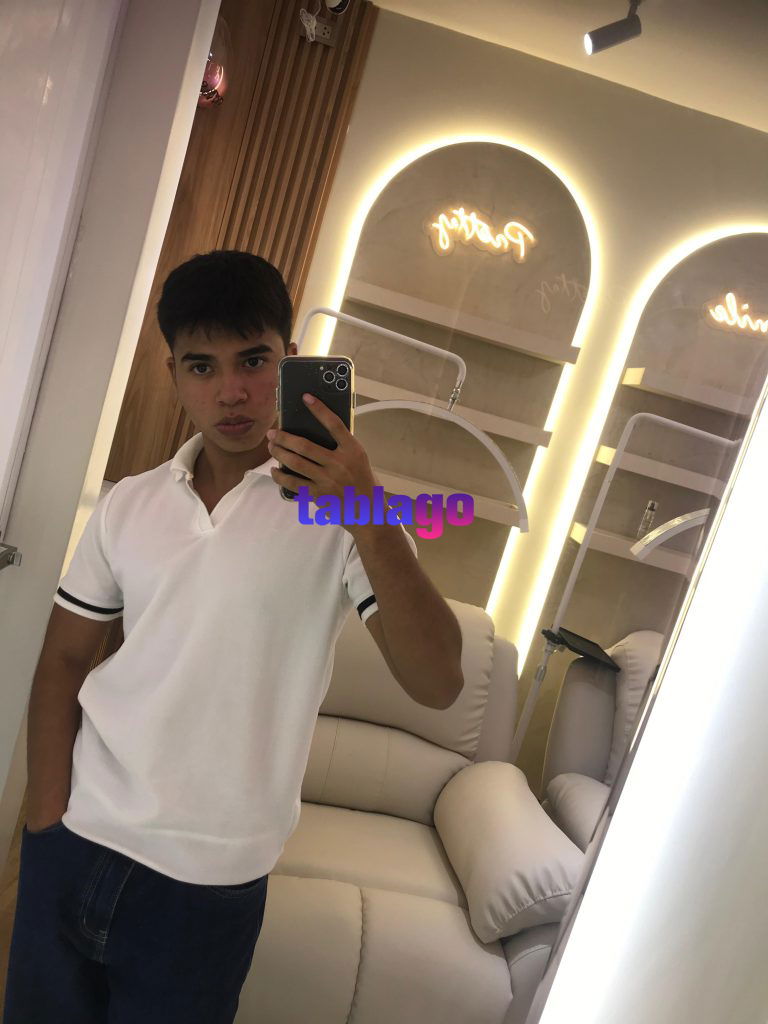 Quieres estar satisfecha escríbeme