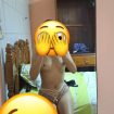 disponible para ti amor❤️ 😈mi trato es real de pareja 🫠😋💋escribime para mas información 📞🫠🤓